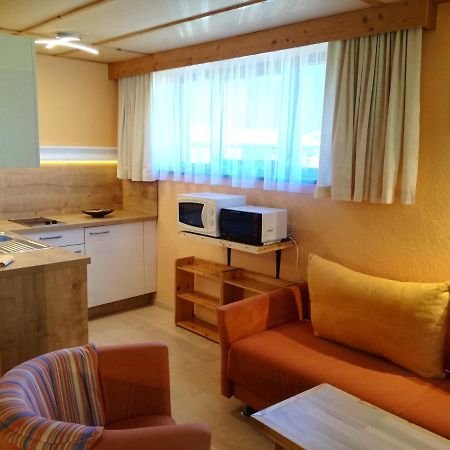 Appartement Aurora Langenfeld Ngoại thất bức ảnh