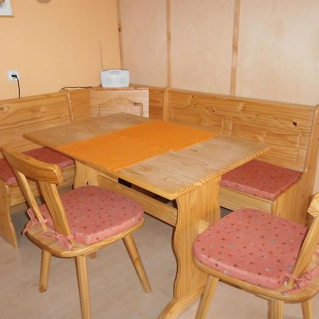 Appartement Aurora Langenfeld Ngoại thất bức ảnh