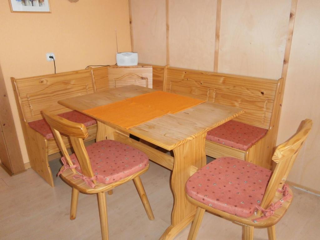 Appartement Aurora Langenfeld Ngoại thất bức ảnh