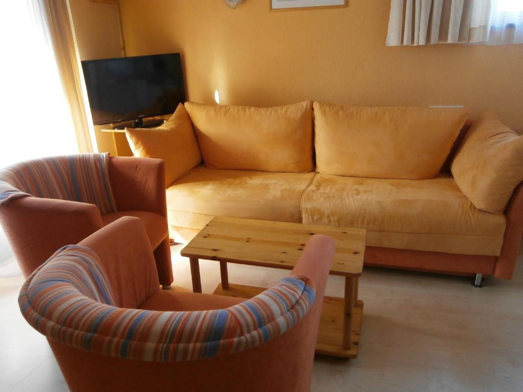 Appartement Aurora Langenfeld Ngoại thất bức ảnh